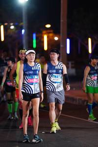 BIB: 
                            <button type="button" onclick="openModal(23996562)" class="btn btn-primary btn-sm float-right btn-popup" data-toggle="modal" data-target=".modal-high-quality">
                        <i class="fas fa-shopping-cart"></i> Add to Cart
                    </button>
                                            <button type="button" onclick="isThisMe(23996562, true)" class="btn btn-success btn-sm float-right btn-popup btn-isme hidden" data-toggle="tooltip" data-placement="bottom" title="นี่คือรูปของคุณใช่ไหม คลิกที่นี่เพื่อเอาเข้าอัลบั้ม">
                        <i class="fas fa-plus"></i> Add to album
                    </button>
                    <button type="button" onclick="isThisMe(23996562, false)" class="btn btn-warning btn-sm float-right btn-popup btn-isnotme hidden">
                        <i class="fas fa-ban"></i> Remove from album
                    </button>